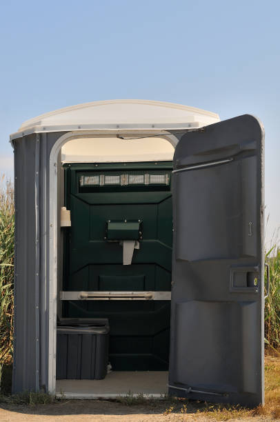 Best Sanitation services for porta potties  in Toast, NC